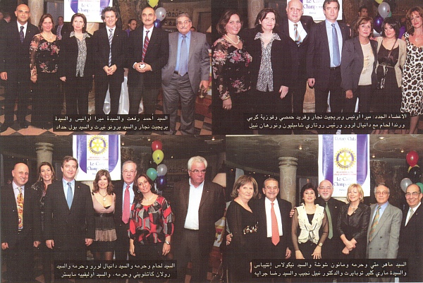 {short description of image}